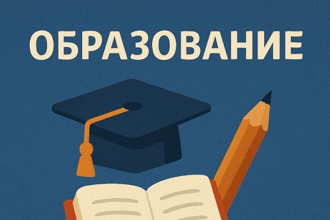 Помогу с курсовой и дипломом