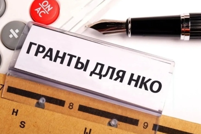 Помогу с заполнением заявок на грантовые конкурсы ФРГ и ПФКИ