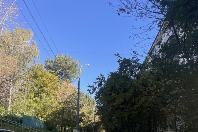 Привет