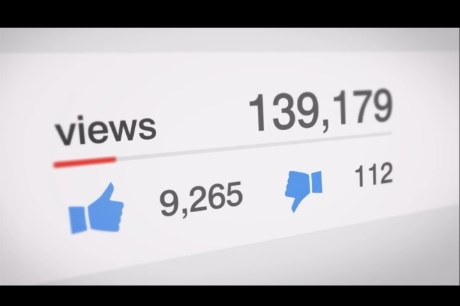 Привлечение подписчиков , трафика в social media