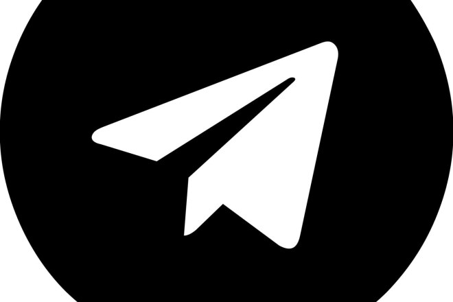 Продаю VIP акаунты TG