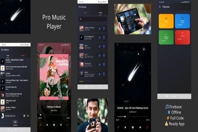 Продажа исходного кода MP3 плеера на Java