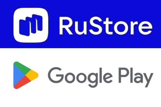 Продвижение в RuStore, Google Play. от 50 уникальных установок