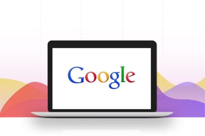 Профессиональный запуск рекламной кампании в Google Ads за 24 часа
