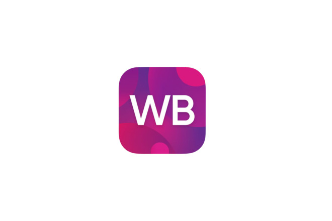 Программа для автобронирования поставок на Wildberries