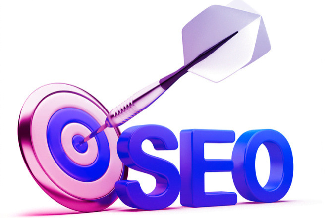 Проверка сайта на ошибки. Технический seo анализ сайта. Аудит сайта