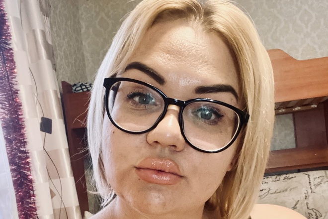 Прозвоню базу