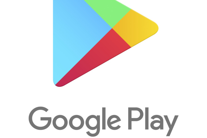 Публикация приложения в Google Play Market