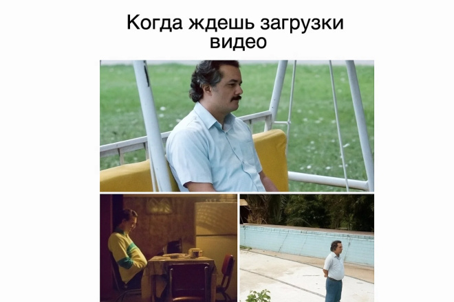 Работа с блогами