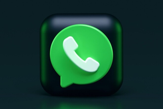 Рассылка в 5000 WhatsApp чатов гео RU формат текст + картинка + ссылка