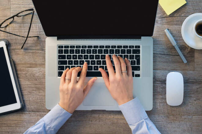 Размещение статей на Wordpress, 50 шт