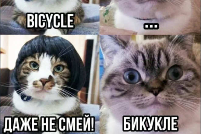 Репетитор английского языка