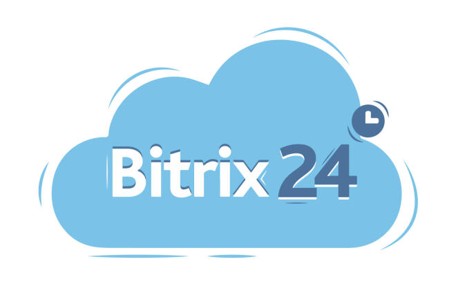 Сайты, клиенты CRM Bitrix24, Битрикс 24 почты, телефоны май 2025