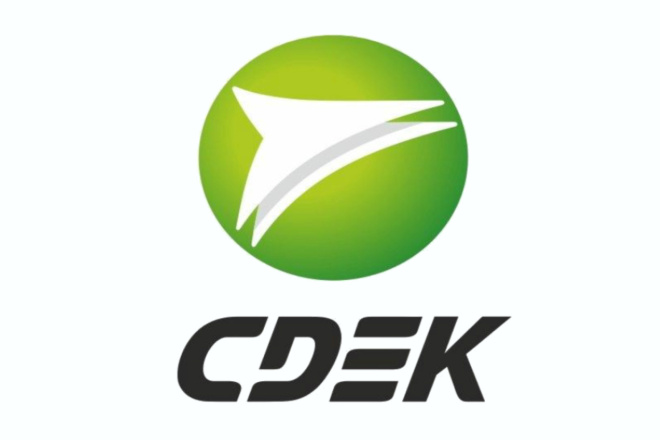 СДЭК доставка для Opencart - установка, настройка