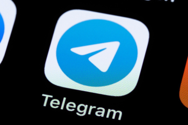 Сделаю репост в моем канале телеграм, тема психология, стиль
