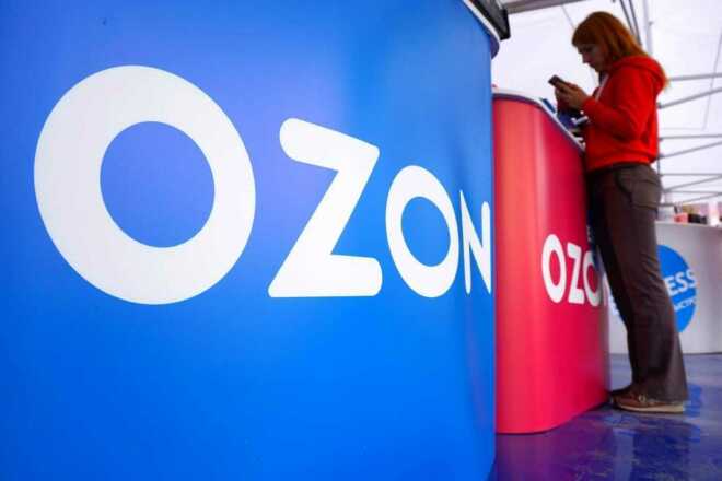 SEO описания товаров для OZON