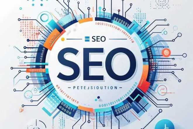 SEO ссылки для продвижения сайта