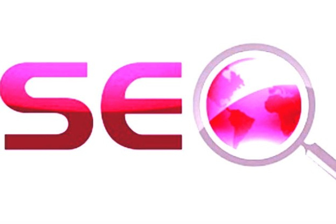 Сформирую SEO-тэги Title и Description под семантику