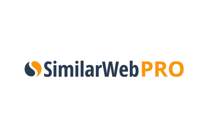 SimilarWeb, Similar Web Pro любая выгрузка полных отчетов по сайтам