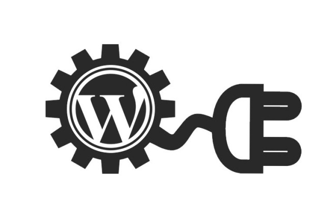 Скорая помощь для вашего WordPress-сайта от А до Я
