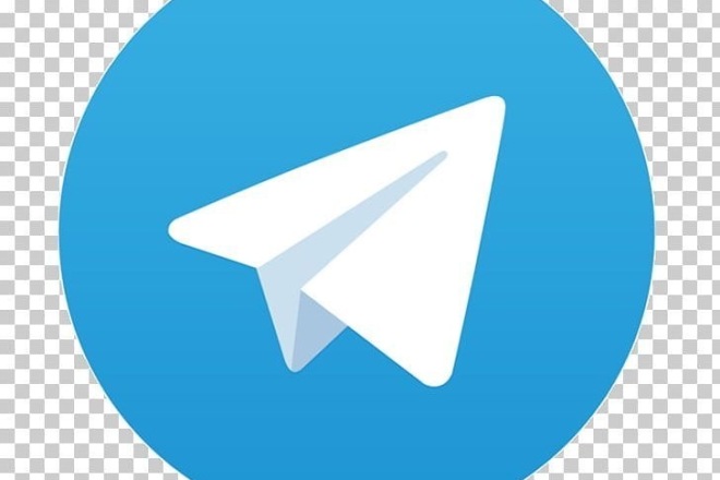 SMM-услуги: тексты, ролики, модерация, контент-план