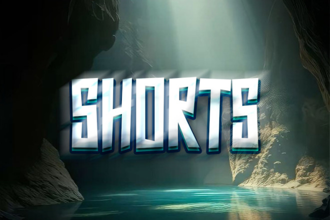 Смонтирую Shorts видео