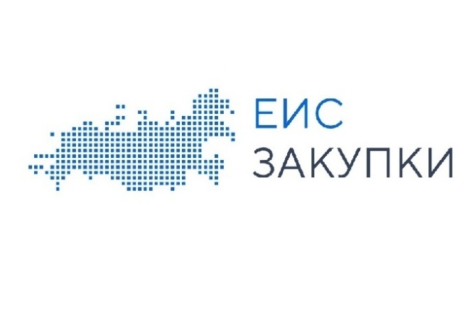Соберу информацию с ЕИС Закупки и предоставлю в форме таблицы EXCEL