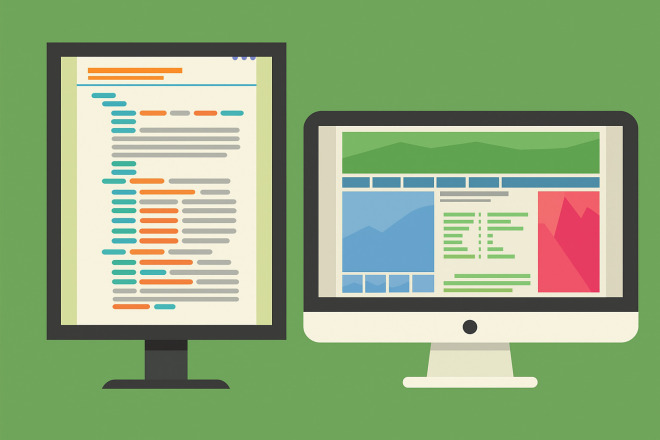Сопровождение Excel. Макросы