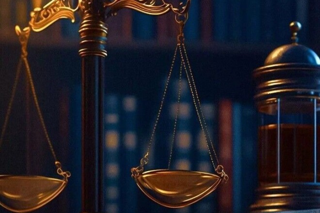 Составлю досудебную претензию