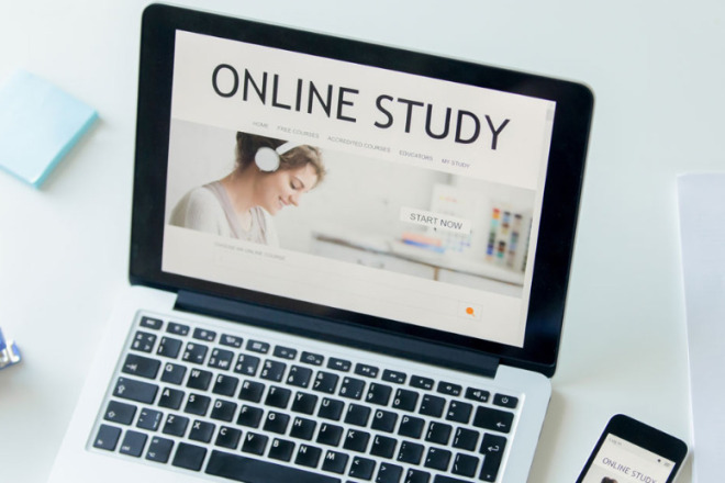 Создам он-лайн школу с 0 под ключ на платформе GetCourse