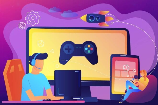 Срочная игра за 25 часов - 40% дешевле