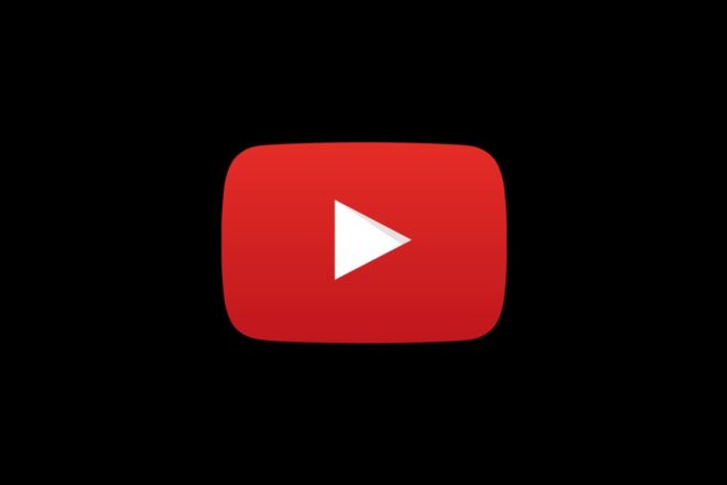 Таргет Youtube