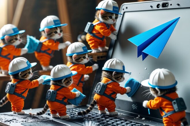 Telegram Рассылка 170 сообщений в личные сообщения телеграм