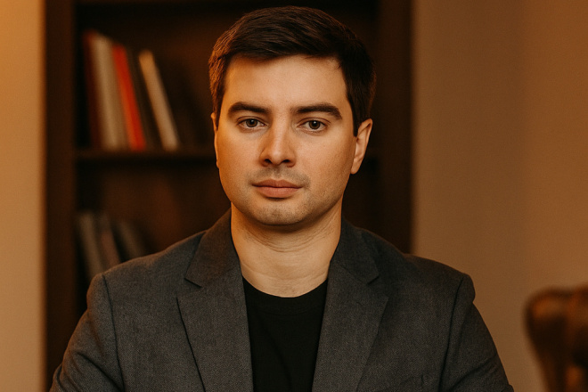 Услуги тренера по шахматам - онлайн тренировки и обучение