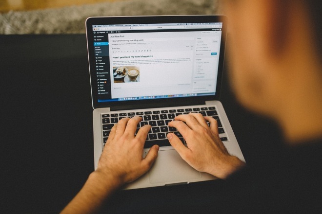 Установка, настройка,обновление, перевод любой темы wordpress