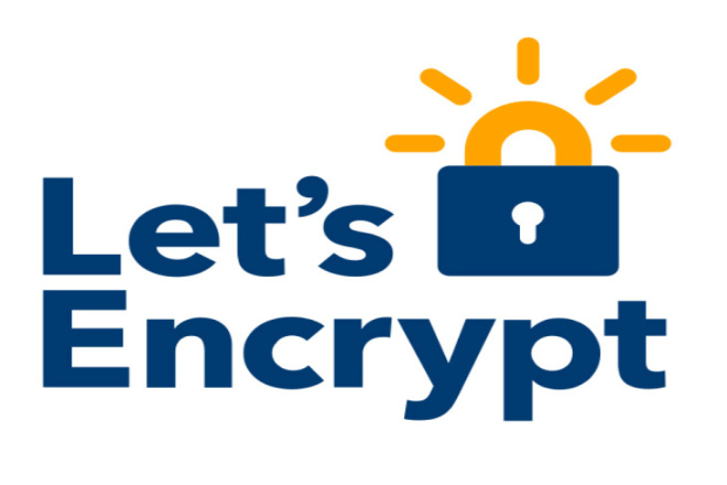 Установка SSL-сертификата