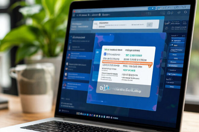 Установлю SSL сертификат на сайт для https