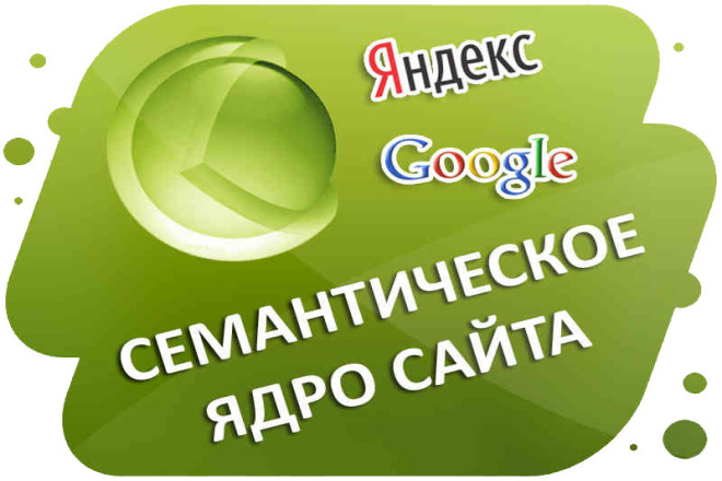 Выгружу семантику до 10 конкурентов из выдачи Я. G, Директа и Adwords