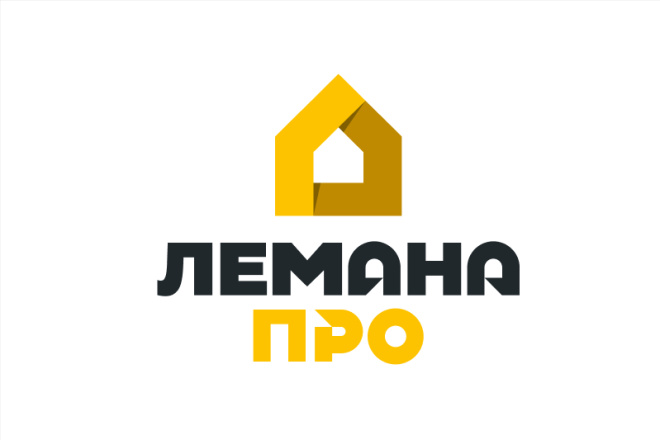 Выгрузка товаров интернет-магазина Лемана ПРО