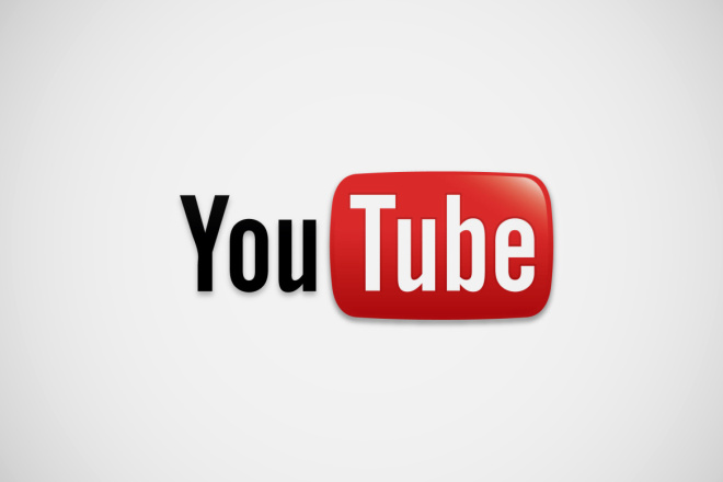 Youtube подписчики гарантия быстрые ОТ 500 ШТ автонакрутка