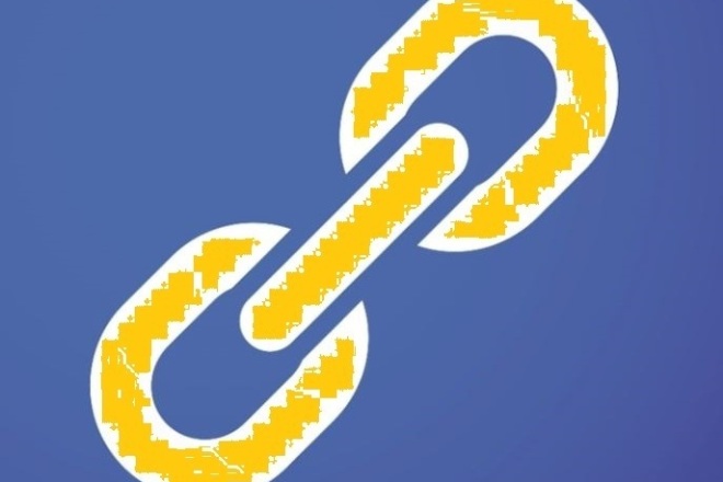 Закупка ссылок на ссылочных биржах Miralinks и Gogetlinks