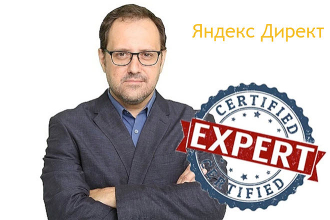 Защита от скликивания рекламы в Яндекс Директ